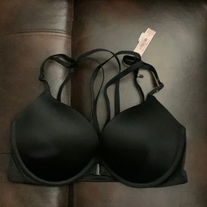 Victoria’s Secret Very Sexy Push-Up Bra size 34 D